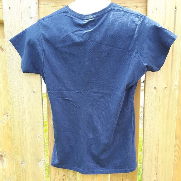 2010 Vancouver Olympics t-shirt XL NWT - Picture 2 of 3